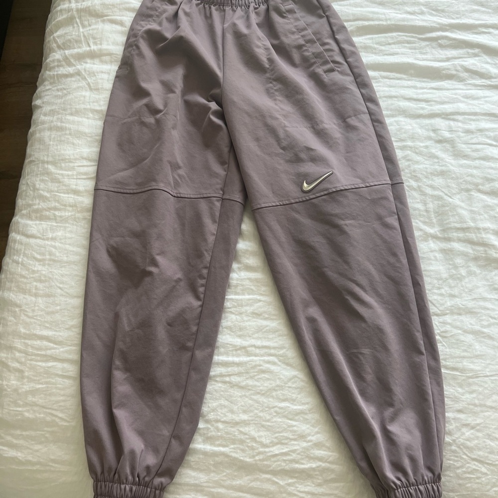 Nike Athletic Pant